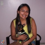 Responsible and loving animal care giver-available immediately!