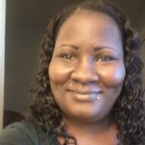 Wonderful Home Helper in Hemet