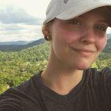 Prevet student offering dog walking and sitting