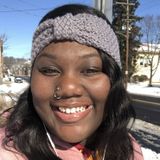 Talented Home Carer in Madisonville