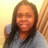Seeking Stratford/Bridgeport Home Cleaner Jobs