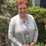 Present Elder Care Provider Looking for Work