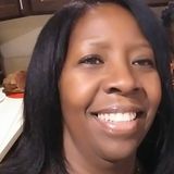 Caring Home Carer for Home Sweet Home