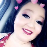 Regular Nanny Available for Child Care