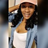 Greenville Petsitter Available For Being Hired