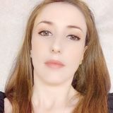 Well Trained Housecleaner in Brooklyn, New York
