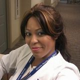 Elder Care by An Experienced Provider