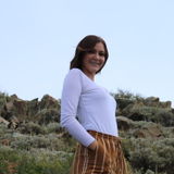 Interviewing For a Pet Sitter Job in American Fork, Utah