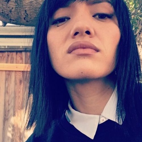 House Sitter Provider Jess F's Profile Picture