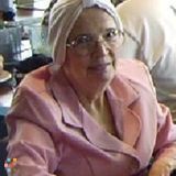 Elderly caretaker needed for 82yo mother