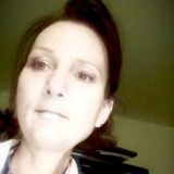 Experienced Service Owner Available for Overnights/Dog Walks