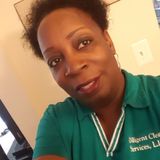Now Hiring Residential Cleaners for Diligent Cleaning Services, LLC.