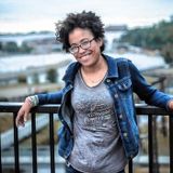 Caring Sitter in Eagan