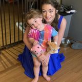 For Hire: Knowledgeable Babysitter in De Pere, Wisconsin