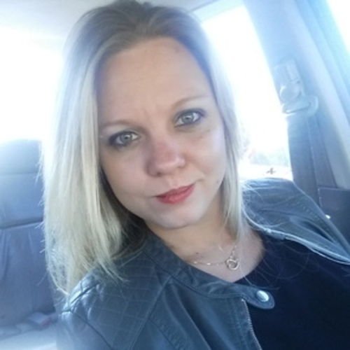 Child Care Provider Autumn L's Profile Picture