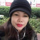 Available: Caring Nanny in Alberta Beach