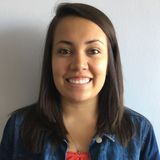 Assistant Teacher in North York