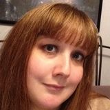 Caring and Trustworthy House Sitter Available to start ASAP