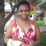 I am look for a job that is flexable because most of the jobs i have applied for wasn't right for me hourly wise.