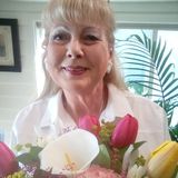 Trustworthy Elder Care Provider Looking for Work