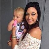 Regular Babysitter Available for Child Care in Mount Juliet