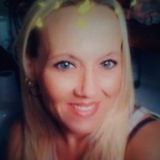 I am Melissa Gilbert and I'm Available any hours any days: Hardworking Homecare Worker in Winter Haven, Florida
