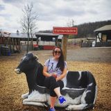Developmental Worker/Special Needs Support Worker with Many years experience! Part-time pet sitter :)