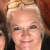 Great Pet Sitter for Hire