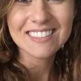 Wilmington In Home Caregiver Interested In Being Hired