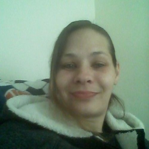 Housekeeper Provider Spring P's Profile Picture