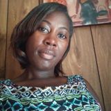 Wilson Housekeeper Available For Work