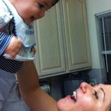 With over 7 years of experience will take amazing care of your kids. Reliable, accountable, kind, patient
