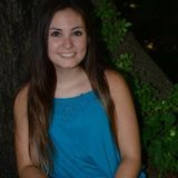 Animal Care from Experienced College Student