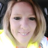 Hardworking Pet Sitter for Hire. Dog walker