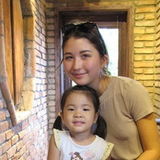 Seeking an Opportunity to Help Parents With Care