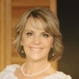 Mature, responsible, and reliable house sitter available upon request!