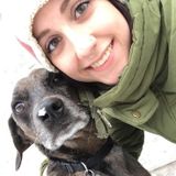 Experienced, Bubbly and Passionate Certified Veterinary Technician!