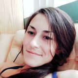 Femalei mid twenties SB local seeking employment