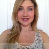 Canadian Nanny Provider in Brooklin, Ontario