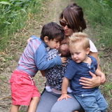 Wonderful nanny Wanted in Boucherville