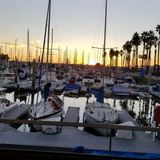 Trash/Recycling Removal Wanted in Alhambra