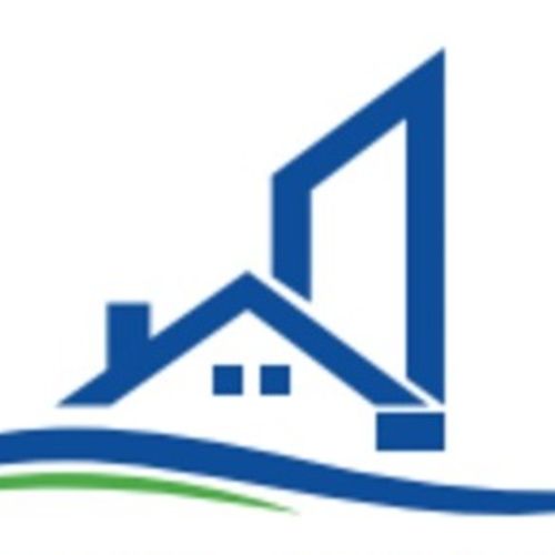 Housekeeper Long Island Ny Housekeeper Long Island Ny