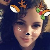 Animal lover to the core, looking to offer my time and care to busy peoples pets.