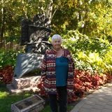 House sitter available Nov 15, 2018 to Dec 15, 2018 and Feb 6, 2019 to April 1, 2019