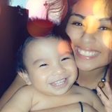 Child and pet lover,full time student looking for part time job.
