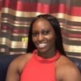 Hello my name is Joy Morton. I currently live in the Delaware county area and Im offering to provide babysitting services.
