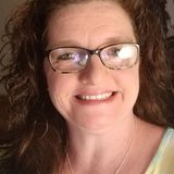 Reliable Medical Assistant in Oxford, Mississippi