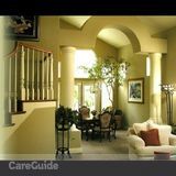 Experienced Professional Painter