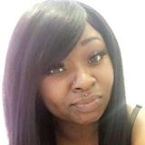 Knowledgeable Daycare Available