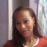 Handyman/janitorial service that provides exceptional service. Angie's List Pro that is flexible, with great references.